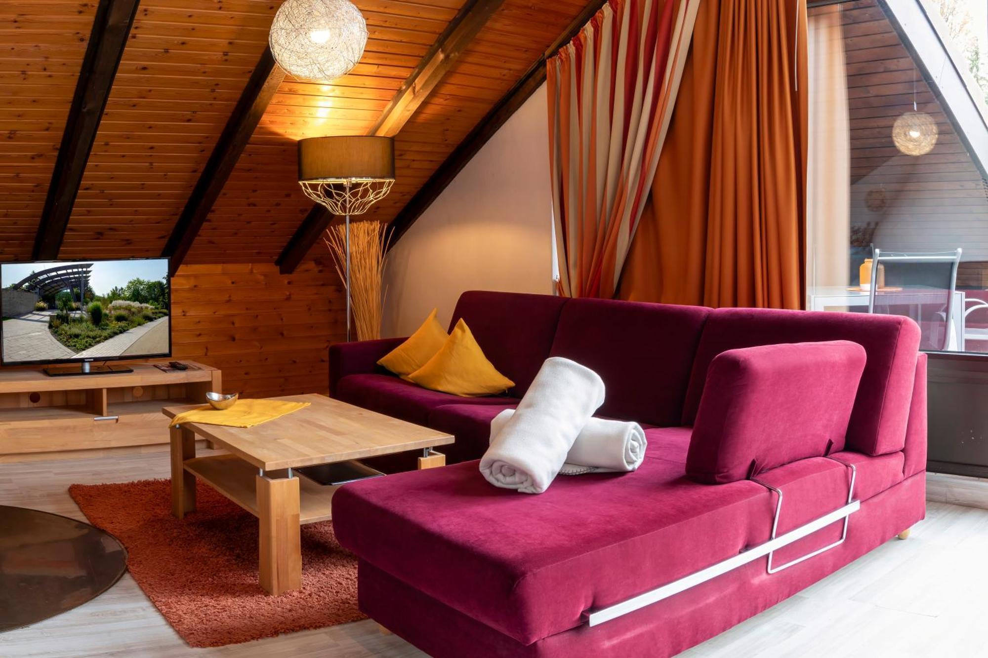 Haus Roseneck Mit Gratis Zugang Zur Jod-Sole-Therme Bad Bevensen Luaran gambar