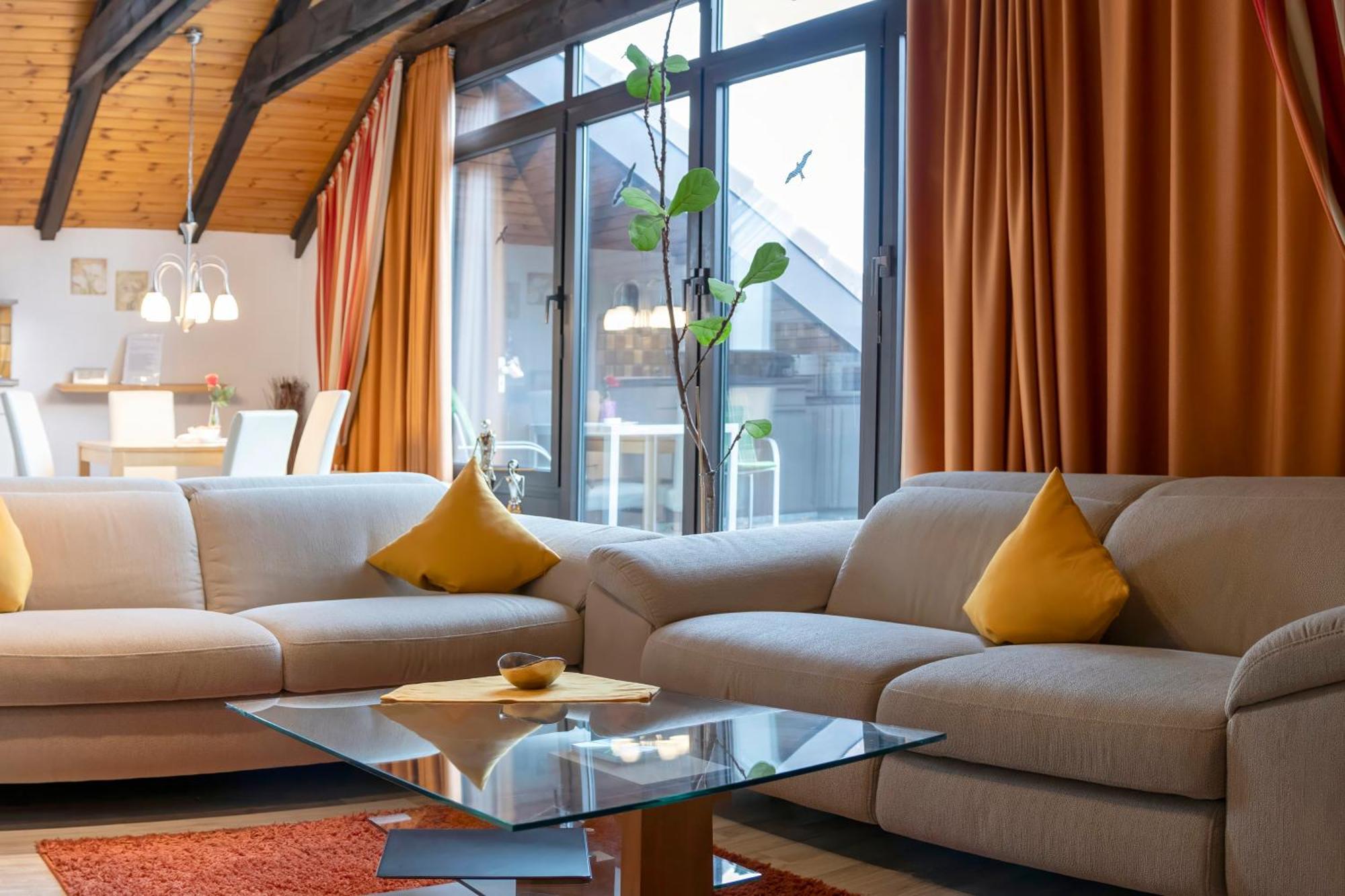 Haus Roseneck Mit Gratis Zugang Zur Jod-Sole-Therme Bad Bevensen Luaran gambar