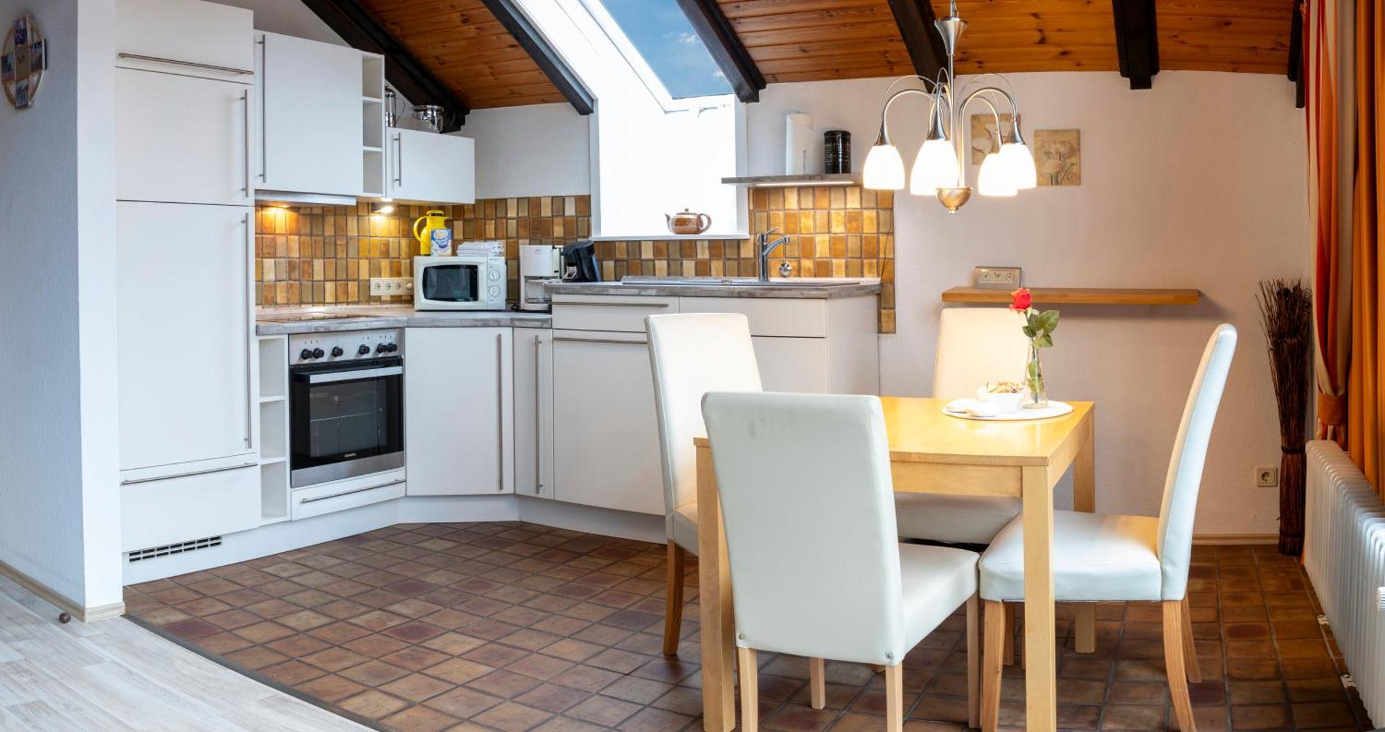 Haus Roseneck Mit Gratis Zugang Zur Jod-Sole-Therme Bad Bevensen Luaran gambar