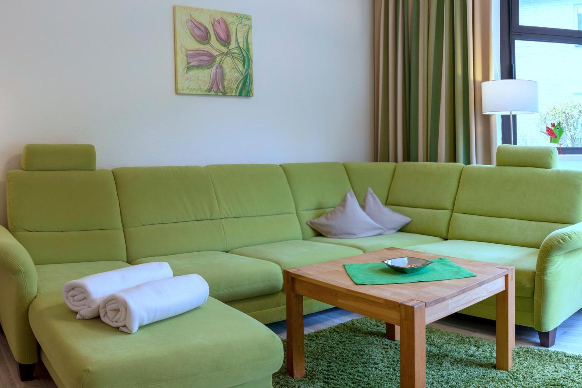 Haus Roseneck Mit Gratis Zugang Zur Jod-Sole-Therme Bad Bevensen Luaran gambar