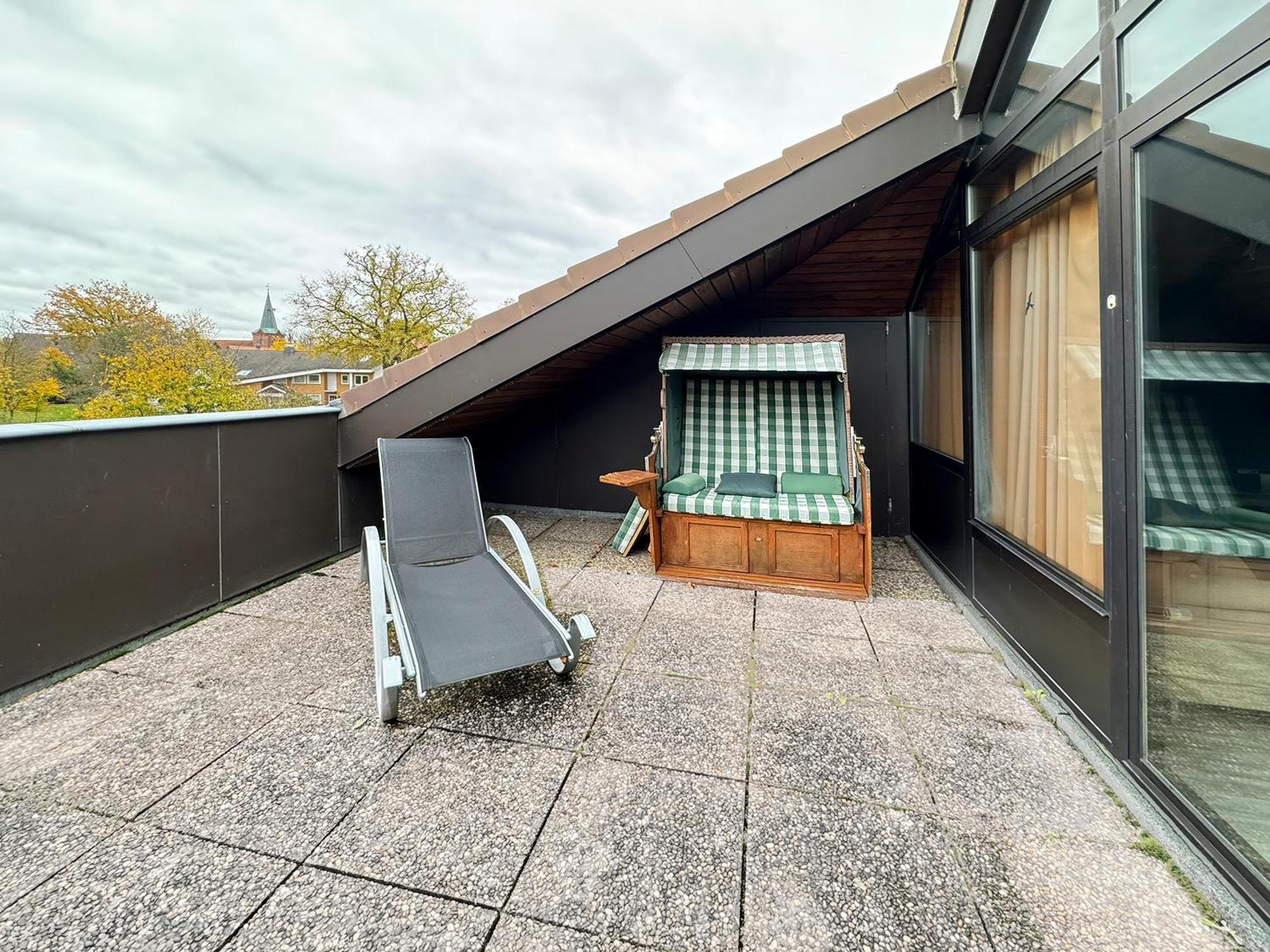 Haus Roseneck Mit Gratis Zugang Zur Jod-Sole-Therme Bad Bevensen Luaran gambar