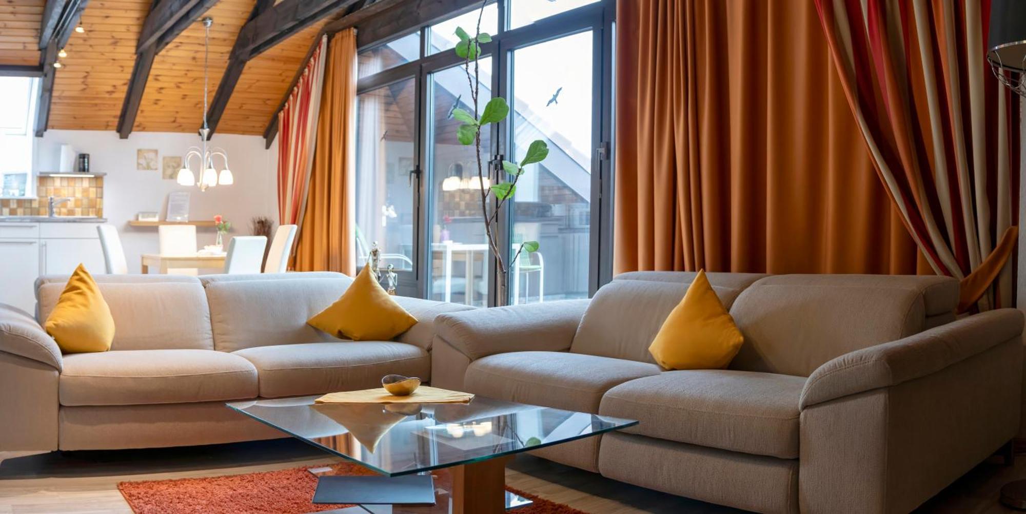 Haus Roseneck Mit Gratis Zugang Zur Jod-Sole-Therme Bad Bevensen Luaran gambar