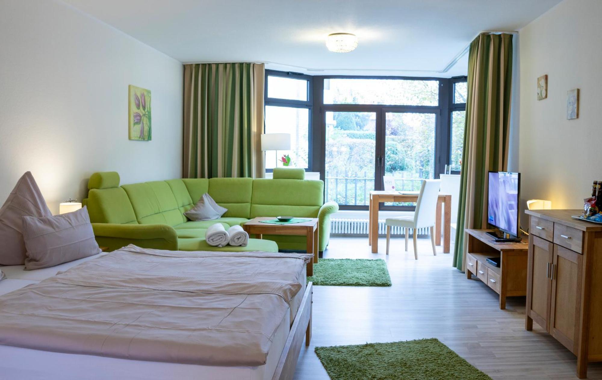 Haus Roseneck Mit Gratis Zugang Zur Jod-Sole-Therme Bad Bevensen Luaran gambar
