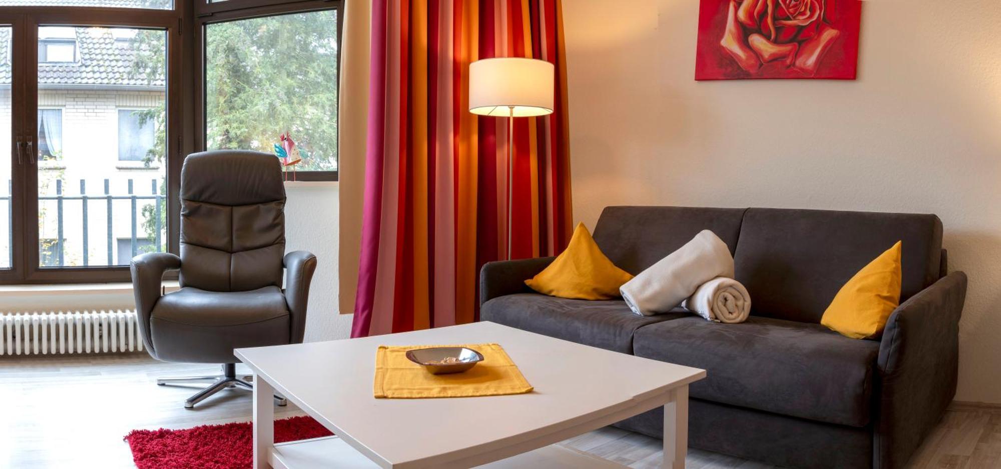 Haus Roseneck Mit Gratis Zugang Zur Jod-Sole-Therme Bad Bevensen Luaran gambar