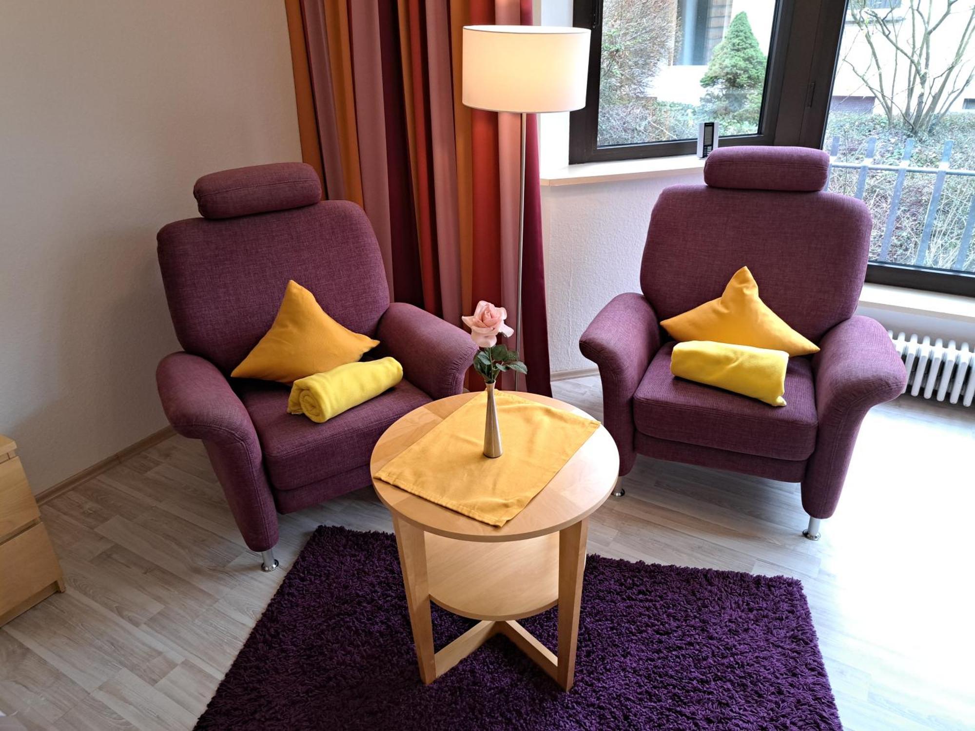 Haus Roseneck Mit Gratis Zugang Zur Jod-Sole-Therme Bad Bevensen Luaran gambar