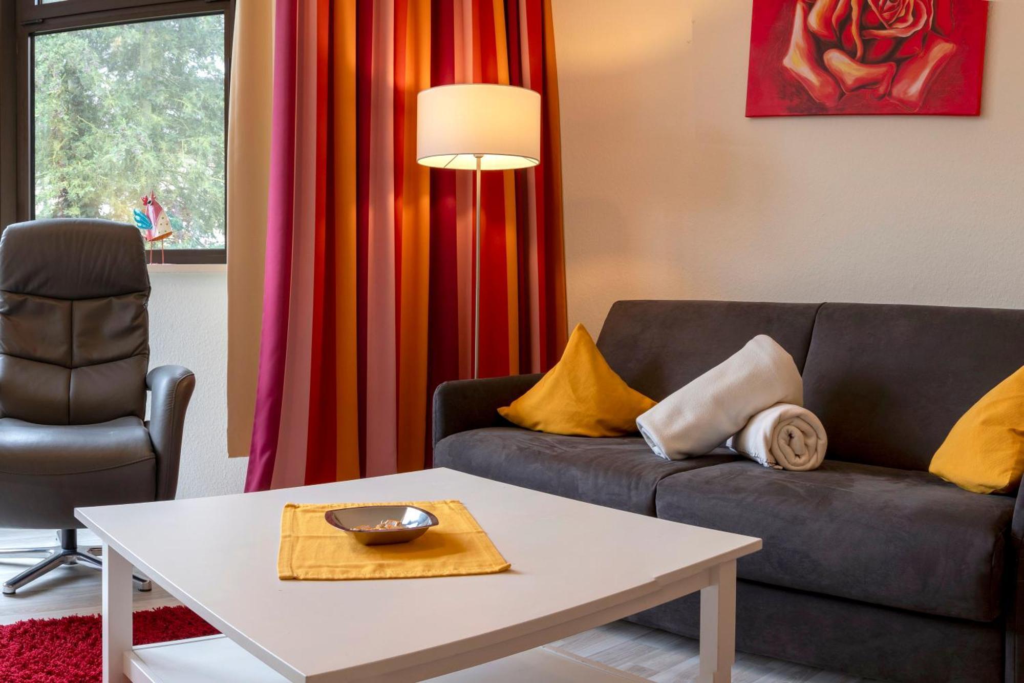 Haus Roseneck Mit Gratis Zugang Zur Jod-Sole-Therme Bad Bevensen Luaran gambar