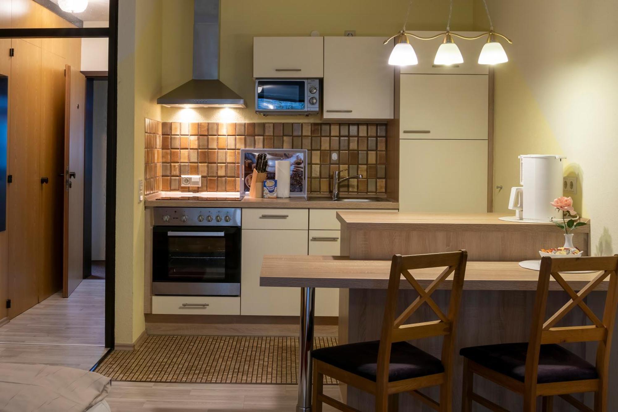 Haus Roseneck Mit Gratis Zugang Zur Jod-Sole-Therme Bad Bevensen Luaran gambar