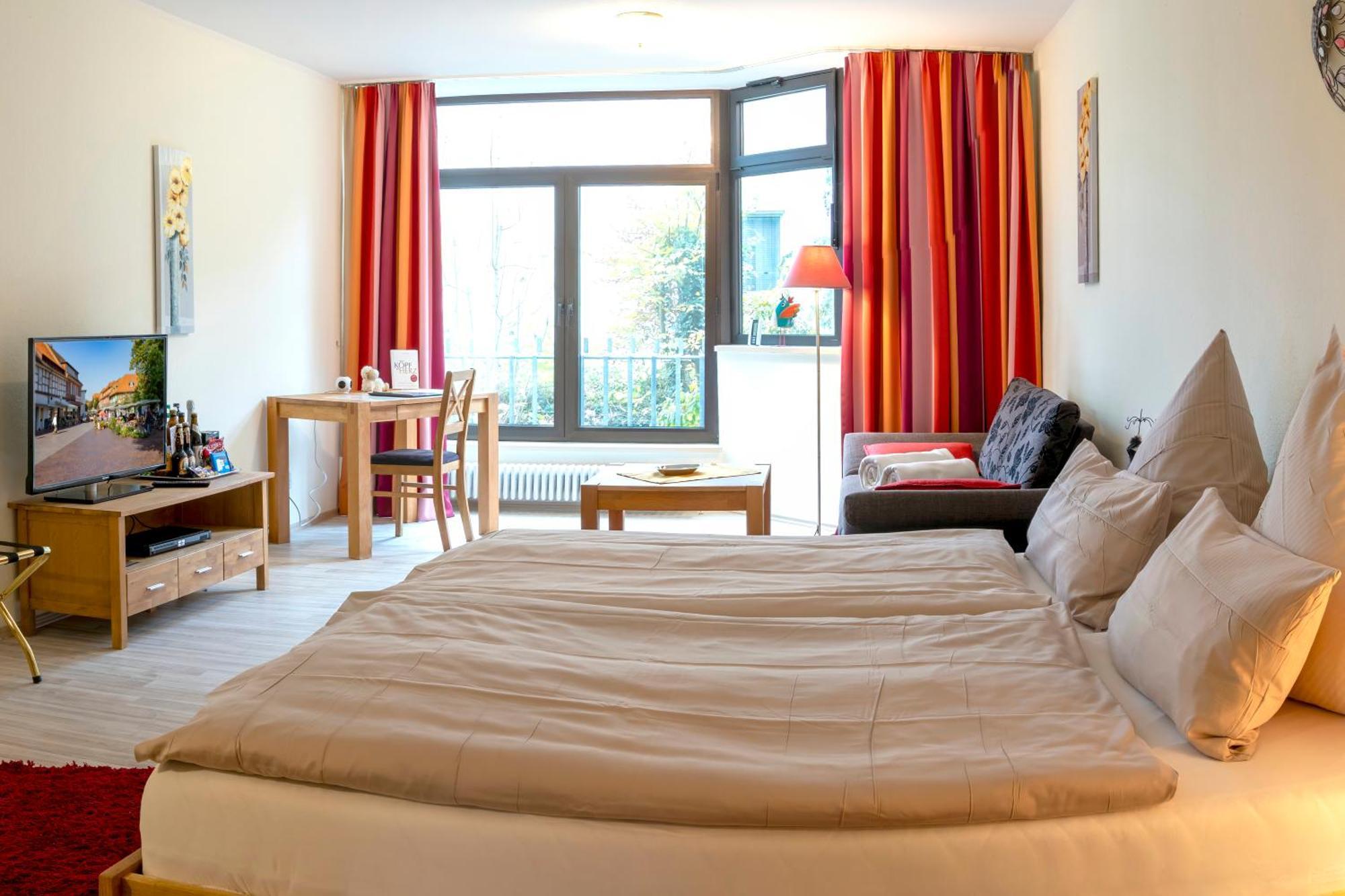 Haus Roseneck Mit Gratis Zugang Zur Jod-Sole-Therme Bad Bevensen Luaran gambar